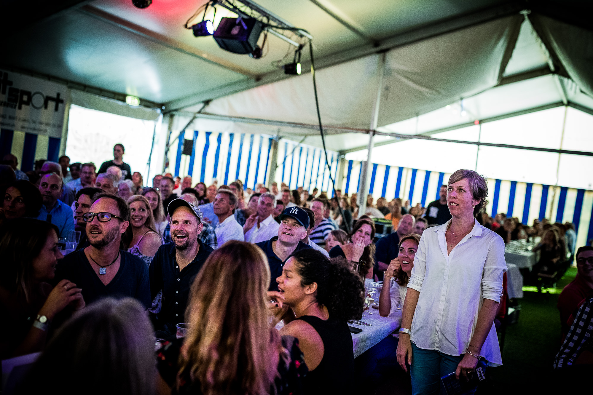 Export x3 1DX25681 50 Jahre FC Urdorf